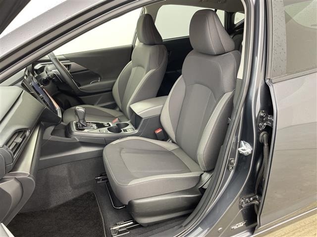Subaru IMPREZA 2024 7238146-9