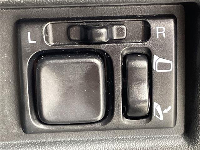 Suzuki JIMNY 2023 7236600-1
