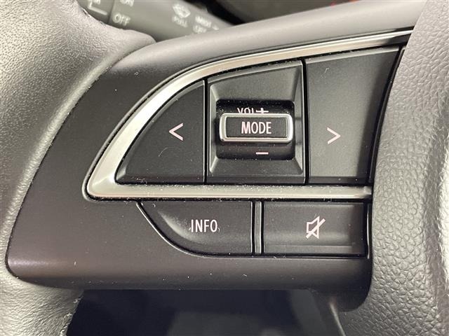 Suzuki JIMNY 2023 7236600-12
