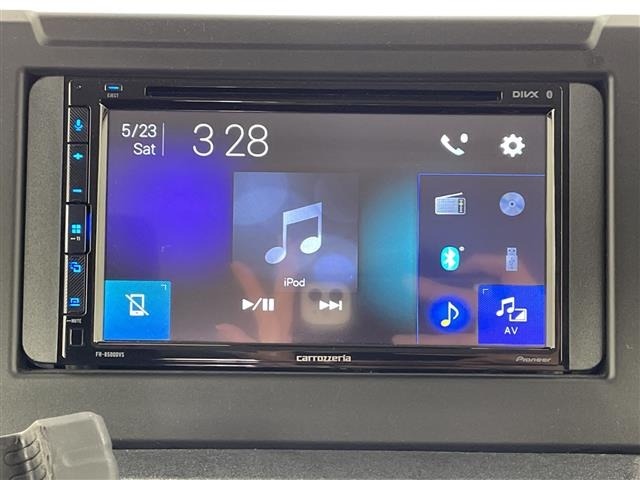 Suzuki JIMNY 2023 7236600-15