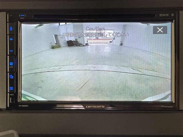Suzuki JIMNY 2023 7236600-16