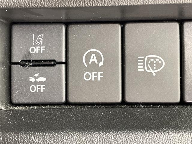 Suzuki JIMNY 2023 7236600-17
