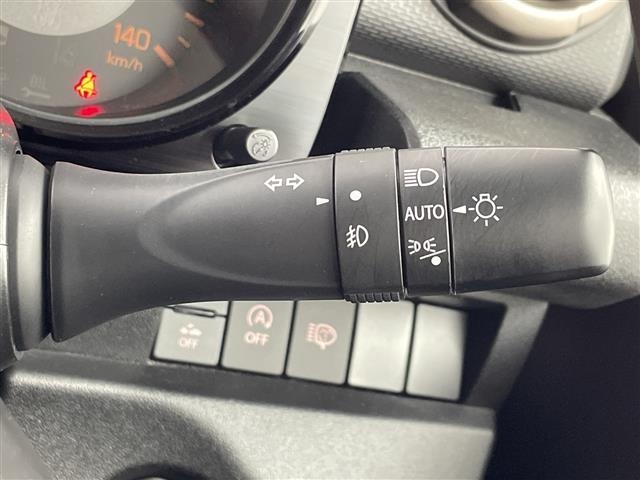 Suzuki JIMNY 2023 7236600-2