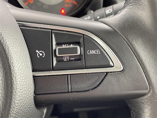 Suzuki JIMNY 2023 7236600-20