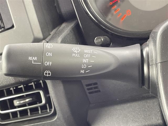 Suzuki JIMNY 2023 7236600-22