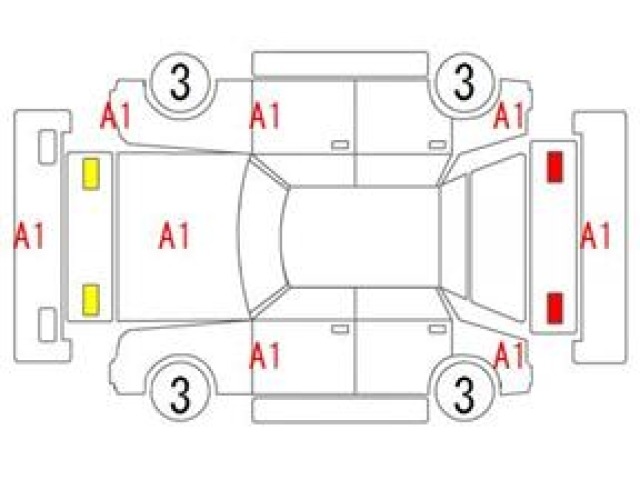 Suzuki JIMNY 2023 7236600-23