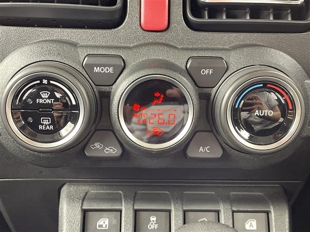 Suzuki JIMNY 2023 7236600-3