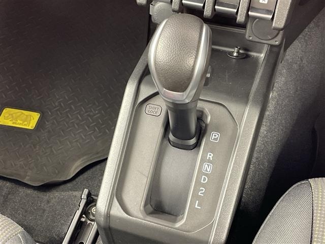 Suzuki JIMNY 2023 7236600-4