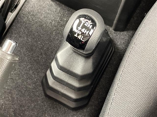 Suzuki JIMNY 2023 7236600-6