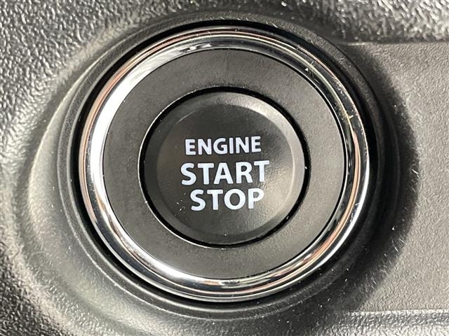 Suzuki JIMNY 2023 7236600-7