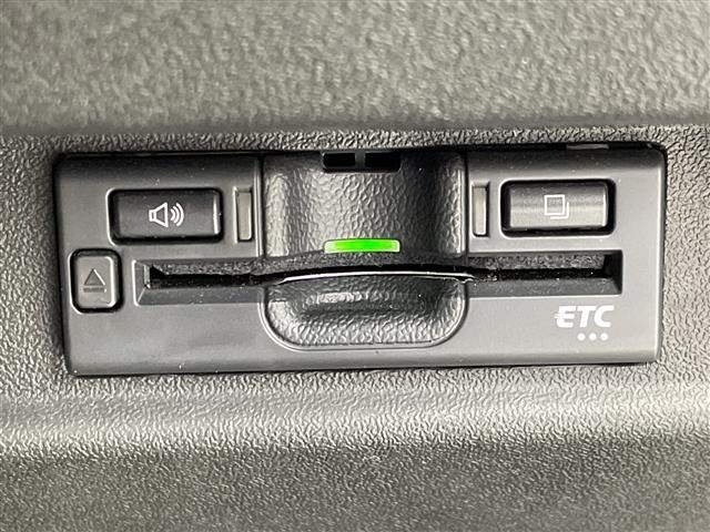 Suzuki JIMNY 2023 7236600-8