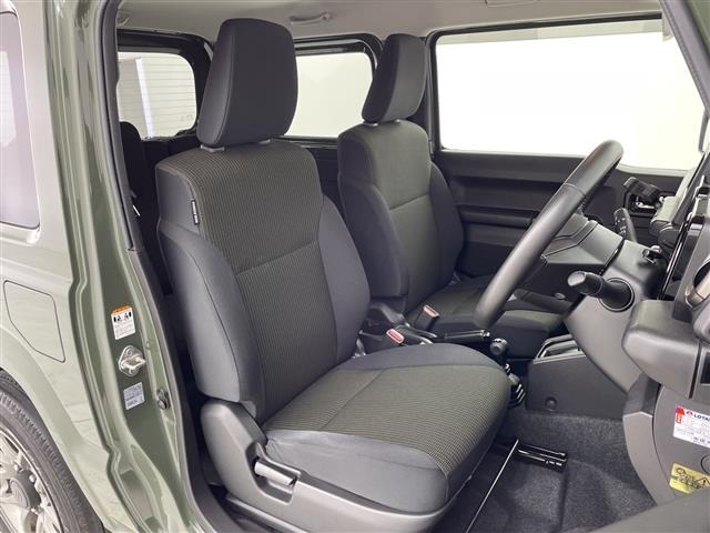 Suzuki JIMNY 2023 7236600-9