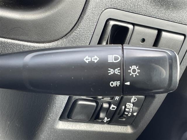 Suzuki JIMNY 2016 7236611-10