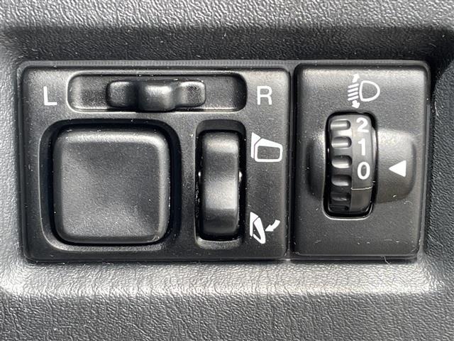 Suzuki JIMNY 2016 7236611-11
