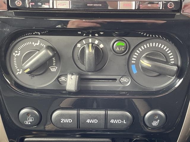 Suzuki JIMNY 2016 7236611-12