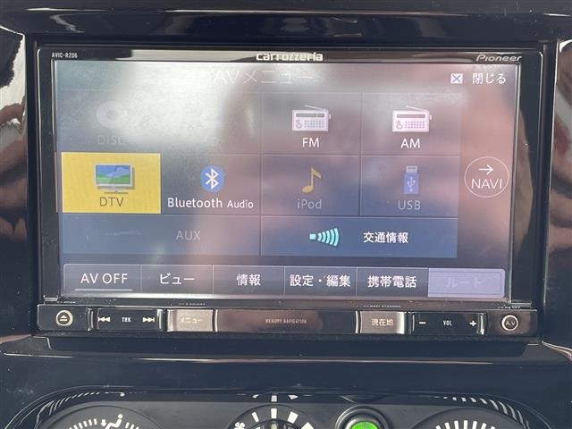 Suzuki JIMNY 2016 7236611-15