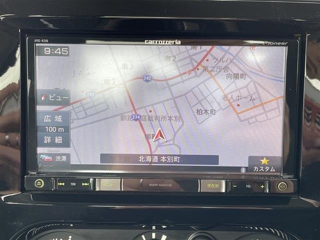 Suzuki JIMNY 2016 7236611-16