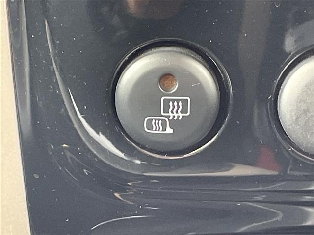 Suzuki JIMNY 2016 7236611-2