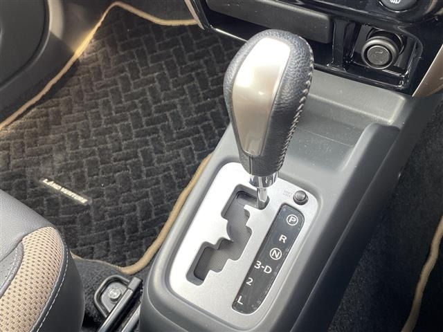 Suzuki JIMNY 2016 7236611-20