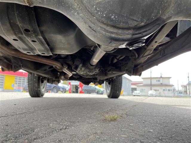 Suzuki JIMNY 2016 7236611-21