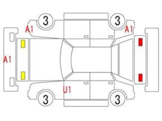 Suzuki JIMNY 2016 7236611-23