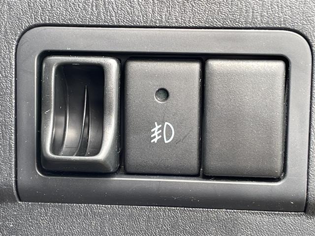 Suzuki JIMNY 2016 7236611-4