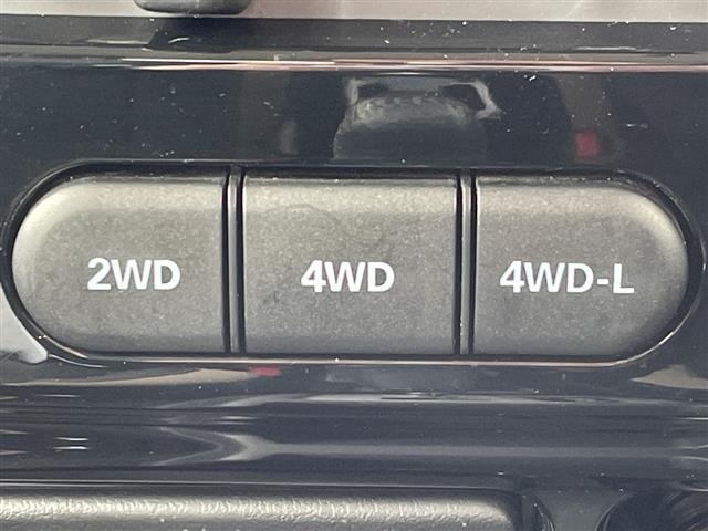 Suzuki JIMNY 2016 7236611-6