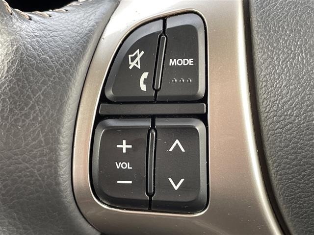 Suzuki JIMNY 2016 7236611-8