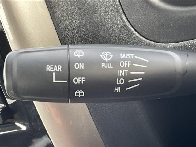 Suzuki JIMNY 2016 7236611-9