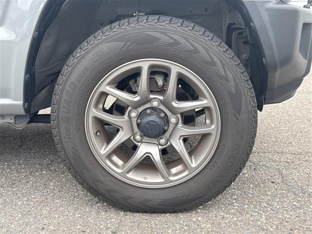 Suzuki JIMNY 2022 7236612-11