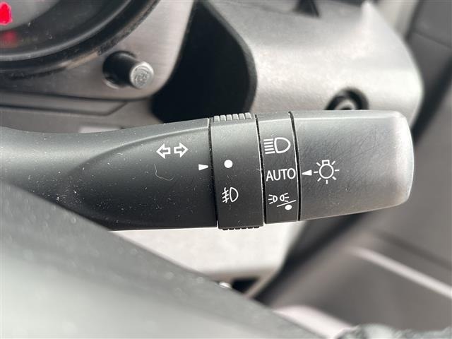 Suzuki JIMNY 2022 7236612-2