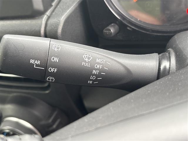 Suzuki JIMNY 2022 7236612-22