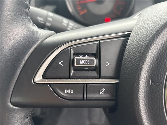 Suzuki JIMNY 2022 7236612-4