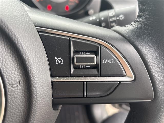 Suzuki JIMNY 2022 7236612-6