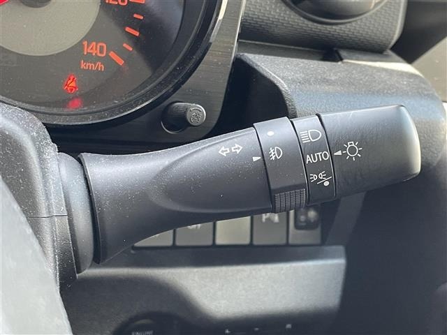 Suzuki JIMNY 2024 7236622-1