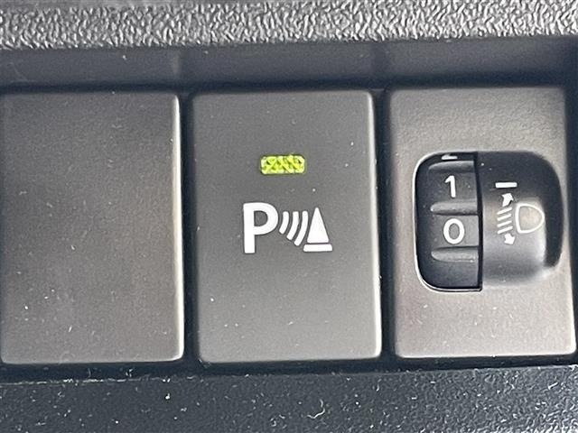 Suzuki JIMNY 2024 7236622-10