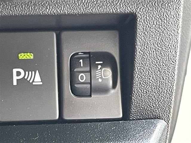 Suzuki JIMNY 2024 7236622-11