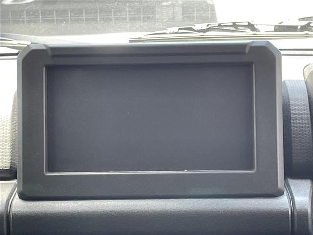Suzuki JIMNY 2024 7236622-18
