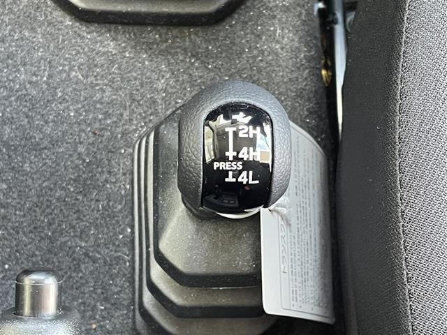 Suzuki JIMNY 2024 7236622-2