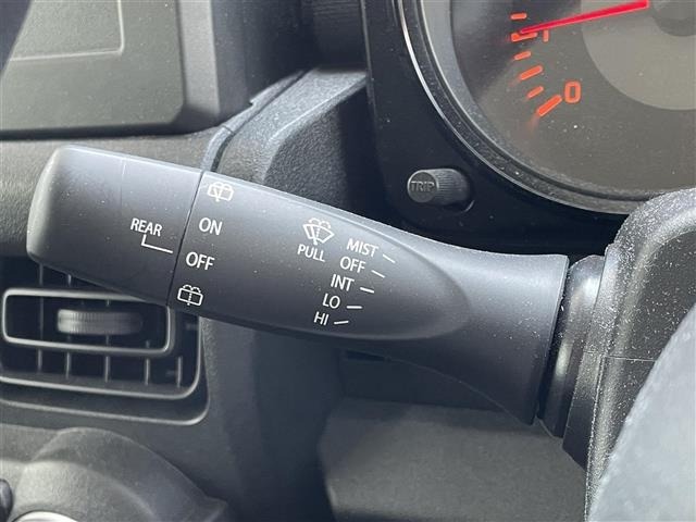 Suzuki JIMNY 2024 7236622-21