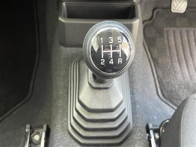 Suzuki JIMNY 2024 7236622-22