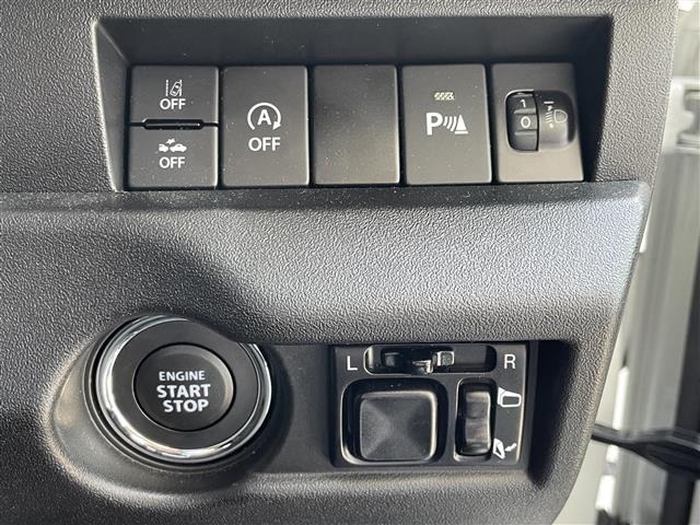 Suzuki JIMNY 2024 7236622-3