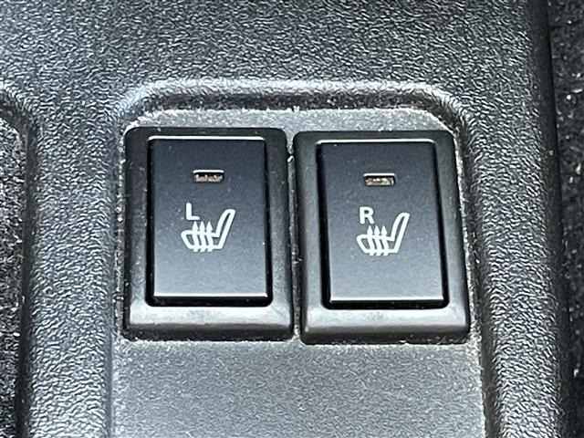 Suzuki JIMNY 2024 7236622-4
