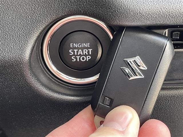 Suzuki JIMNY 2024 7236622-5