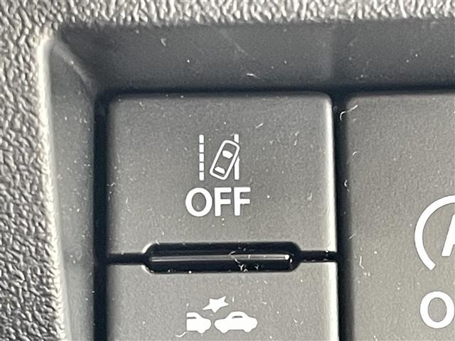 Suzuki JIMNY 2024 7236622-7