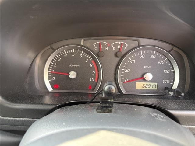 Suzuki JIMNY 2011 7236623-1
