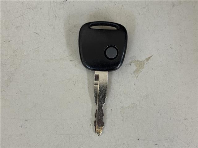 Suzuki JIMNY 2011 7236623-11