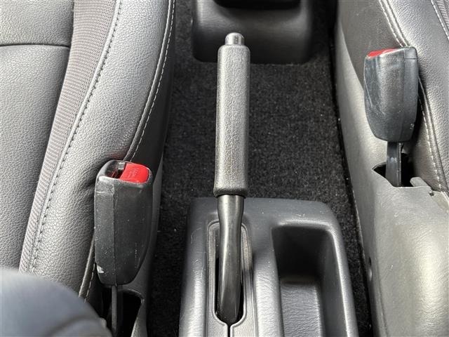 Suzuki JIMNY 2011 7236623-21
