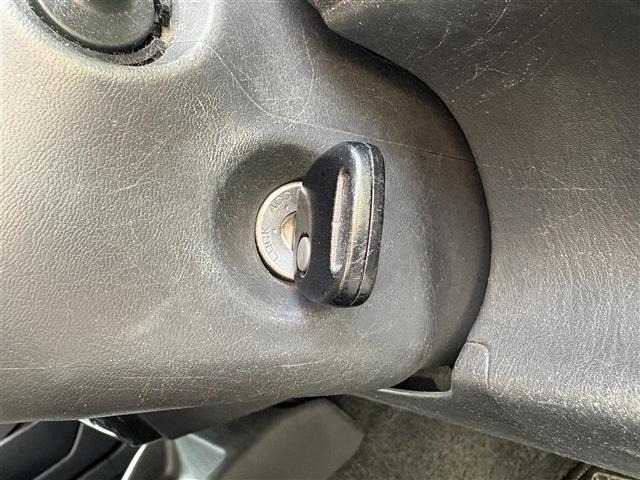 Suzuki JIMNY 2011 7236623-3