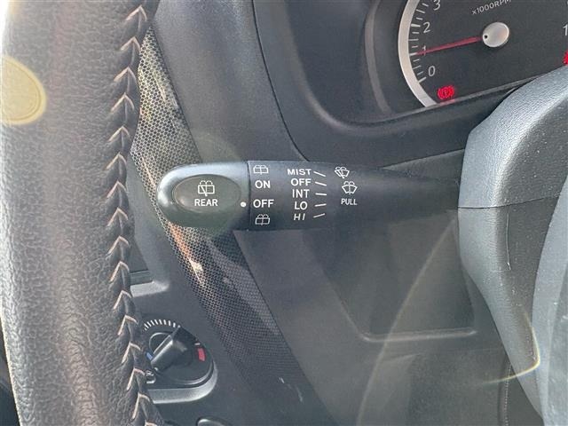 Suzuki JIMNY 2011 7236623-7